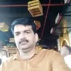 291 PremShankar Pandey