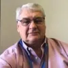 Ronnie Orsak