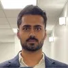 Abhiraj Vansadiya