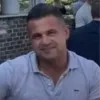 Michael Karavelatzis
