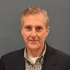 Mark Stuart