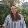 Christi Janse van Rensburg CA