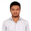 Veeranjaneyulu Nagulapati