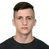 Apres Azgaldian
