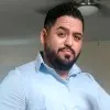 Javier Cardona