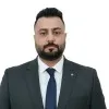 Mohammed Alsraf
