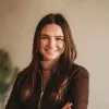 Olivia Papp