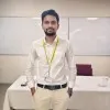 Vishnu Vardhan Nakka