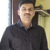 Sagar Mahajan