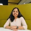 Trupti Zinjad