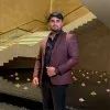 VinayKumar