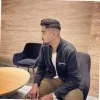 Syed Saalam
