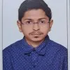 Vrushabhgiri Gosai