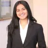 Akshaya Zavar