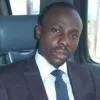 Omojuyigbe Damilare