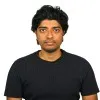 Yashwanth Nallamothu