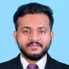 Muhammed Shifas