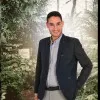 Amr Ghanem