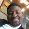 Jaelen Phillips