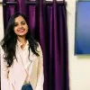 Sri Jyothi TK