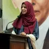 Engr Adan fatima