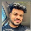 Puneet Choudhary