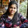 SWATHI BALASUBRAMANYAM
