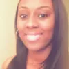 Shayla Bailey