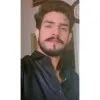 Zeeshan Afzal