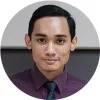 Mohd Afiq
