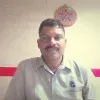 Nabin dasmohapatra