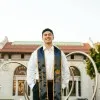 Brandon Marin