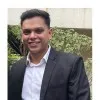 Dev Aswani