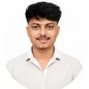 ADITYA KUMAR SAHOO