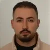 Burak Kulaksız