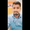 Yogesh Deotale