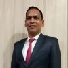 vineet sharma