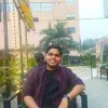 Arpit Tripathi