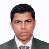 Mohamed Razan Badurdeen
