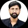 Syed Ahmed Hussain