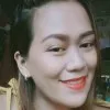 Lovely Ann Mama