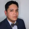 Erik Correa