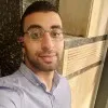 Hossam Fawzy