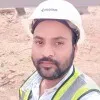 Prabhat kumar