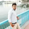 Pankaj Darshima