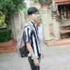 Sitthidet Udom
