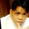 Gilbert Cananea
