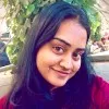 Meenakshi Bai Teneti