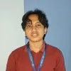 Ammar Ihsan