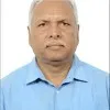 Sanjay Kumar Srivastava